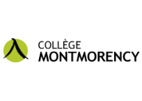 Collège Montmorency Collège Montmorency